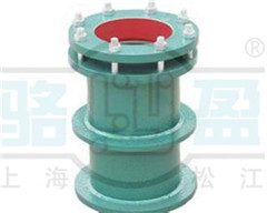 柔性<a href=http://www.m.01ytw.com target=_blank class=infotextkey>防水套管</a>