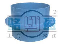 <a href=http://www.m.01ytw.com target=_blank class=infotextkey>剛性防水套管</a>