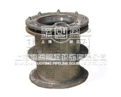 <a href=http://www.m.01ytw.com target=_blank class=infotextkey>防水套管</a>