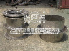 <a href=http://www.m.01ytw.com target=_blank class=infotextkey>防水套管</a>