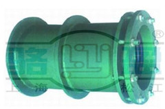 <a href=http://www.m.01ytw.com target=_blank class=infotextkey>柔性防水套管</a>