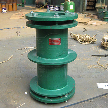 <a href=http://www.m.01ytw.com target=_blank class=infotextkey>柔性防水套管</a>