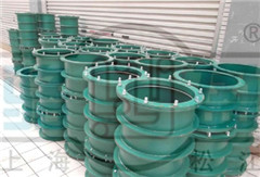 <a href=http://www.m.01ytw.com target=_blank class=infotextkey>柔性防水套管</a>