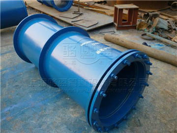 <a href=http://www.m.01ytw.com target=_blank class=infotextkey>防水套管</a>