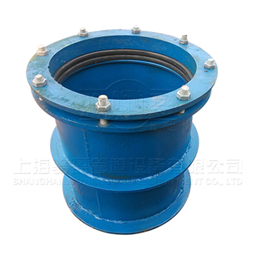 A型<a href=http://www.m.01ytw.com target=_blank class=infotextkey>柔性防水套管</a>