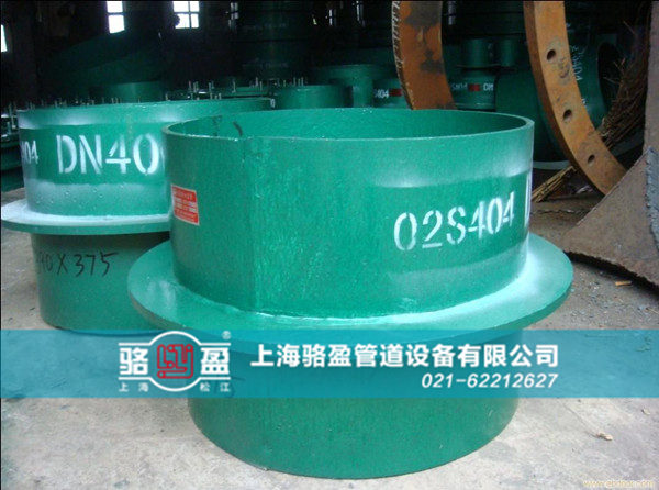 <a href=http://www.m.01ytw.com target=_blank class=infotextkey>防水套管</a>中填料的應(yīng)用與優(yōu)點(diǎn)