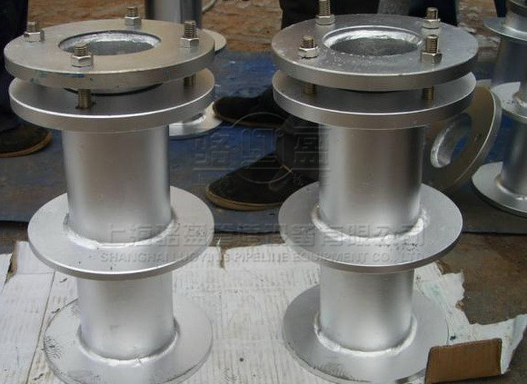 鍍鋅<a href=http://www.m.01ytw.com target=_blank class=infotextkey>防水套管</a>.jpg