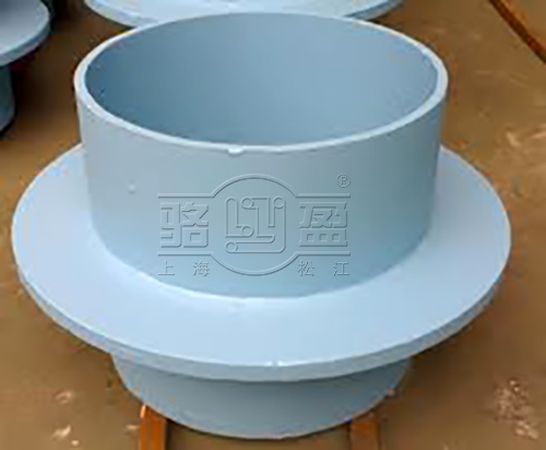 大連市西崗區(qū)<a href=http://www.m.01ytw.com target=_blank class=infotextkey>剛性防水套管</a>