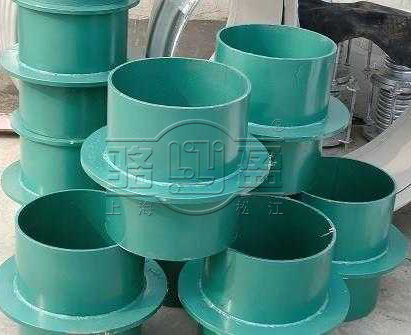 撫順市望花區(qū) <a href=http://www.m.01ytw.com target=_blank class=infotextkey>剛性防水套管</a>