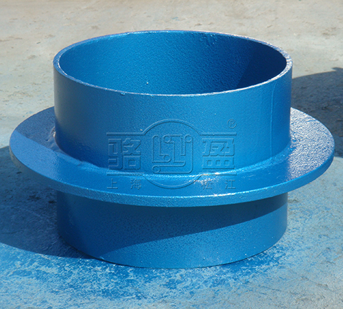 <a href=http://www.m.01ytw.com target=_blank class=infotextkey>剛性防水套管</a>成品