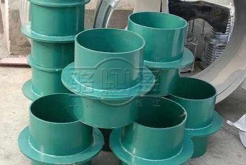 <a href=http://www.m.01ytw.com target=_blank class=infotextkey>剛性防水套管</a>