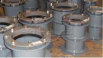 <a href=http://www.m.01ytw.com target=_blank class=infotextkey>柔性防水套管</a>