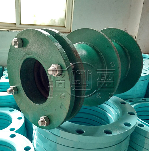 <a href=http://www.m.01ytw.com target=_blank class=infotextkey>防水套管</a>