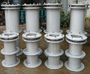 重慶市武隆縣<a href=http://www.m.01ytw.com target=_blank class=infotextkey>防水套管</a>樣品