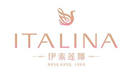 俊霖合金合作伙伴—伊泰蓮娜