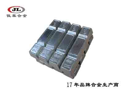 鋅基?飾品合金大光面料 鋅基?飾品合金大光面料