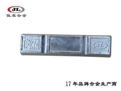 鋅基?飾品合金大光面料 鋅基?飾品合金大光面料