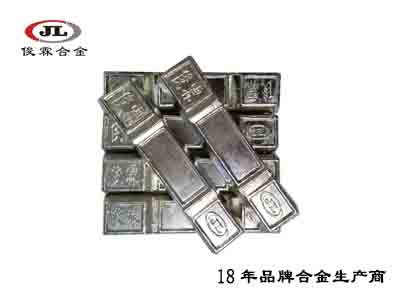 錫鉍合金 錫鉍合金