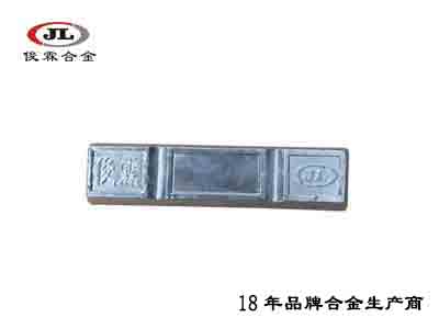 非環(huán)保壓鑄鎘鋅合金 非環(huán)保壓鑄鎘鋅合金