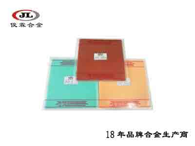 注蠟壓模硅膠 注蠟壓模硅膠