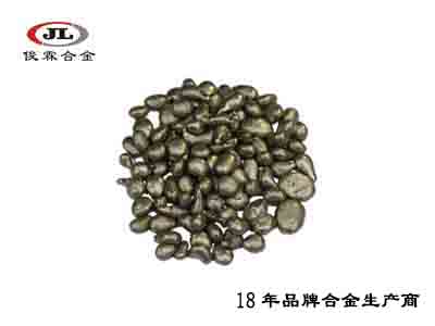 大光面K金銅粒合金 大光面K金銅粒合金